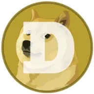 USDT交易中心下载