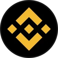 USDT交易中心下载