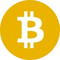 USDT交易中心下载
