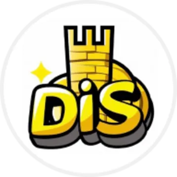 USDT交易中心下载
