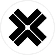 USDT交易中心下载