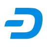 USDT交易中心下载