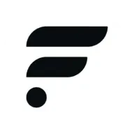 USDT交易中心下载