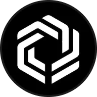 USDT交易中心下载