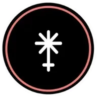 USDT交易中心下载
