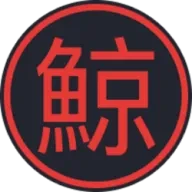 USDT交易中心下载