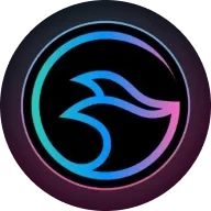 USDT交易中心下载