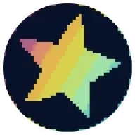 USDT交易中心下载