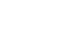 USDT交易中心下载