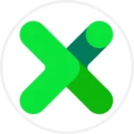 USDT交易中心下载